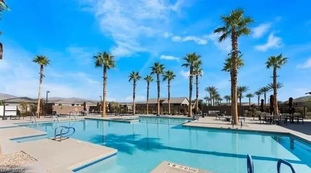 2399 Dalewood Avenue, North Las Vegas, NV 89086 - #2