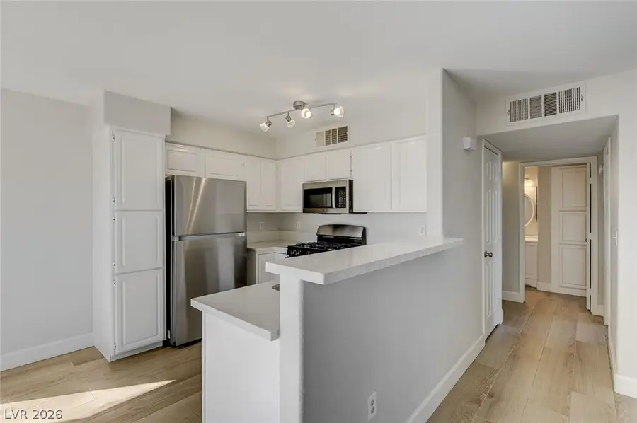 5710 E Tropicana Avenue #1029, Las Vegas, NV 89122 - #3