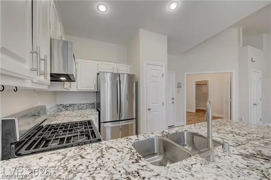 7250 White Dove Drive #104, Las Vegas, NV 89149 - #2