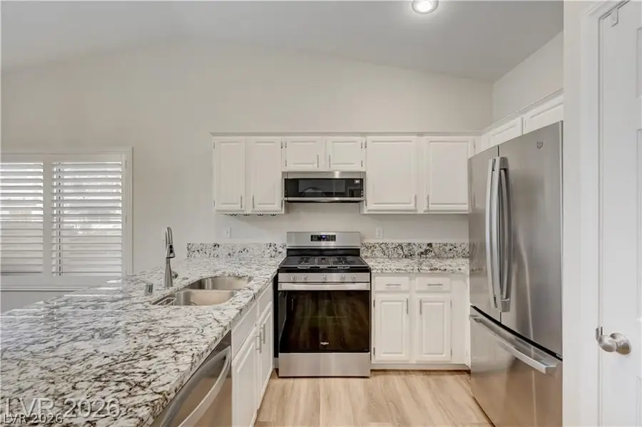 7250 White Dove Drive #104, Las Vegas, NV 89149 - #3