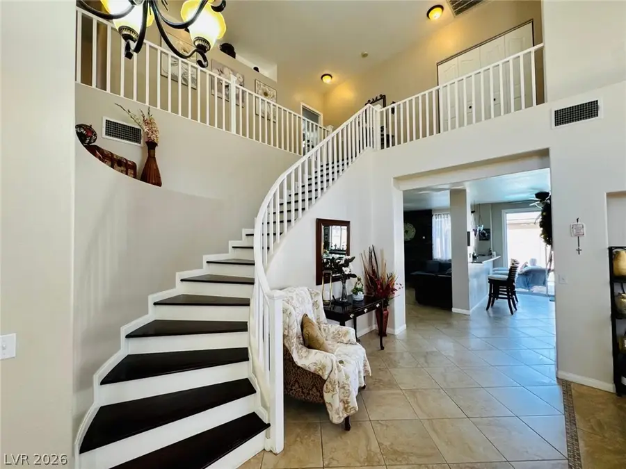 6900 Fruit Flower Avenue, Las Vegas, NV 89130 - #3