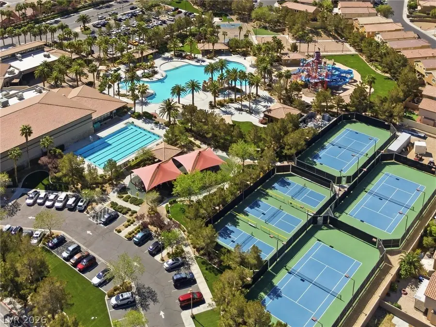 366 Dandelion Brook Court, Las Vegas, NV 89148 - #3