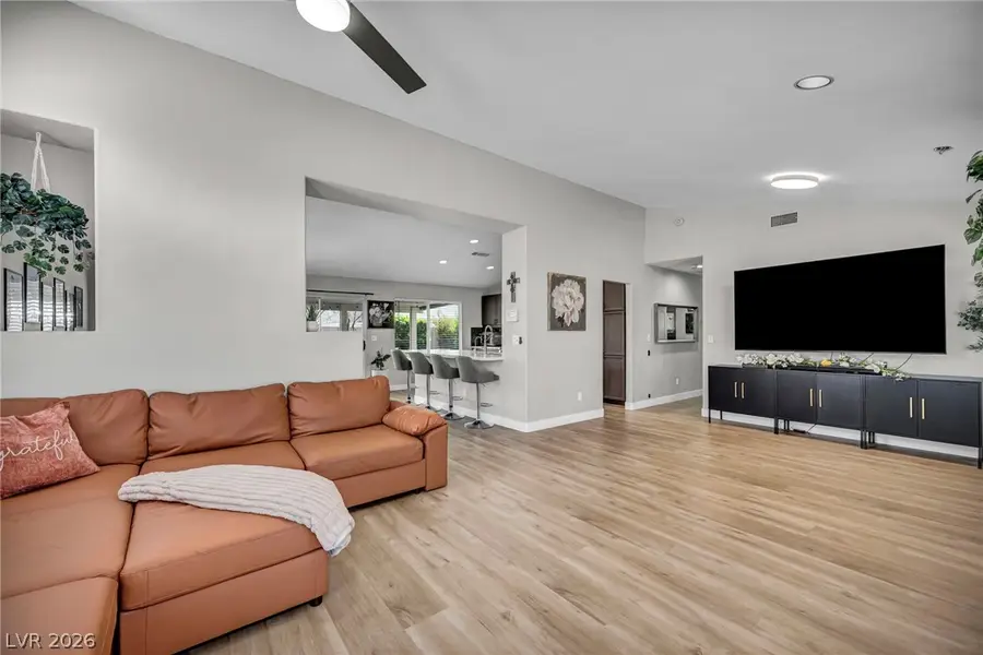 439 Tanita Court, Las Vegas, NV 89123 - #3