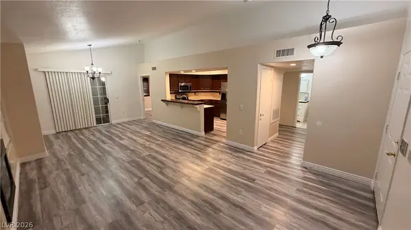 7950 W Flamingo Road #2083, Las Vegas, NV 89147