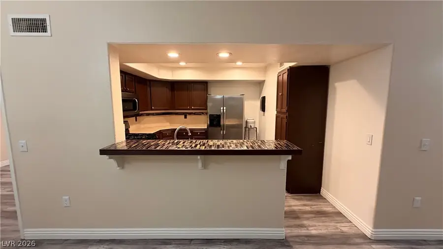 7950 W Flamingo Road #2083, Las Vegas, NV 89147 - #3