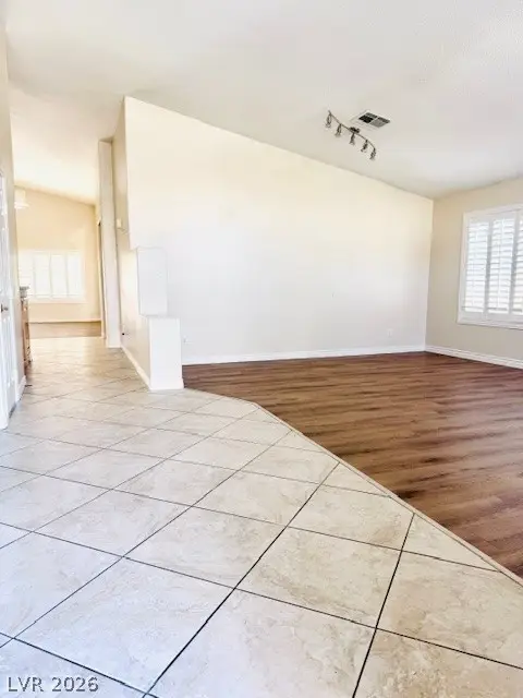 1791 Castro Hill Avenue, Henderson, NV 89012 - #2