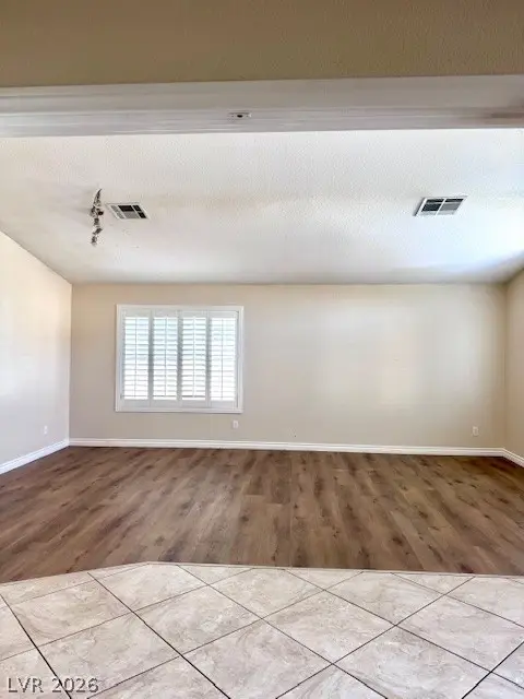 1791 Castro Hill Avenue, Henderson, NV 89012 - #3