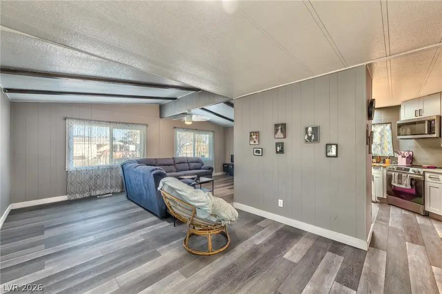 80 Vegas Valley Drive, Pahrump, NV 89048 - #3