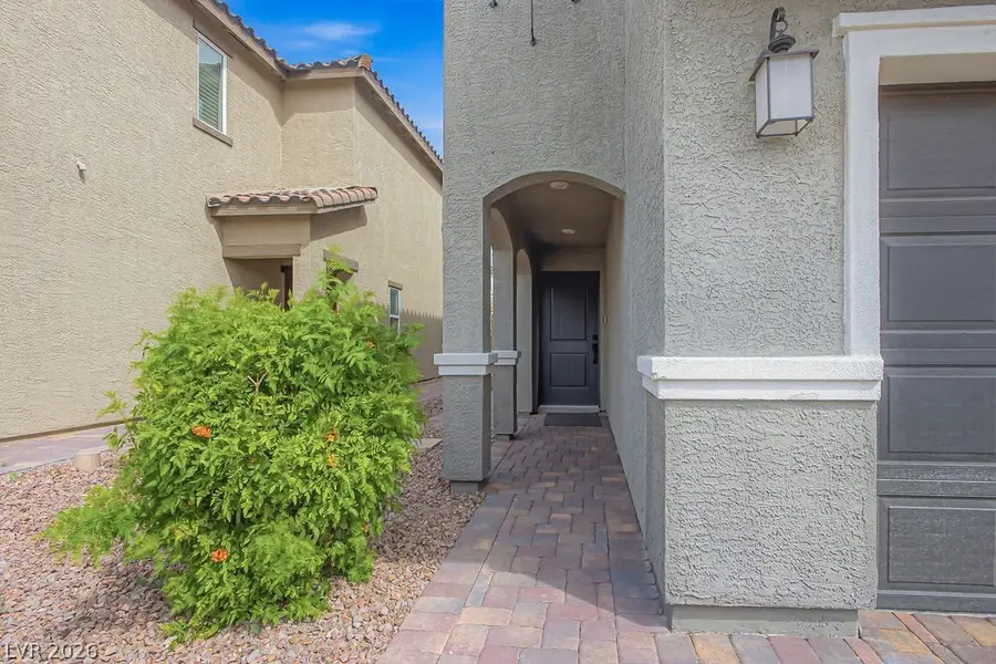 4000 Victoria Agave Avenue, Las Vegas, NV 89141 - #3