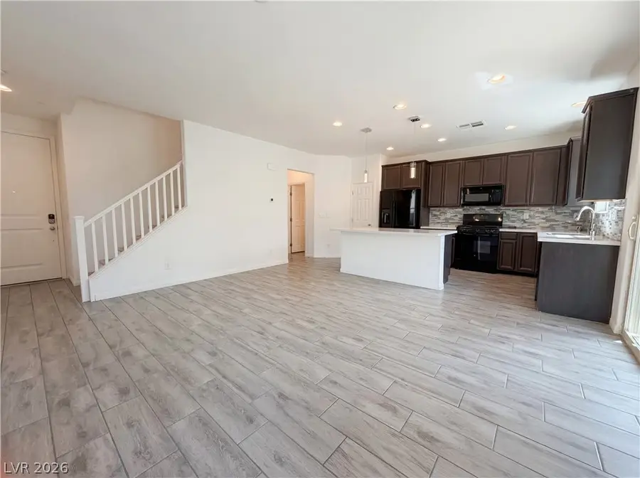 317 Andamento Place, Henderson, NV 89015 - #3