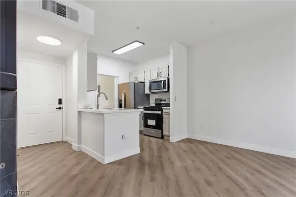 7155 S Durango Drive #104, Las Vegas, NV 89113