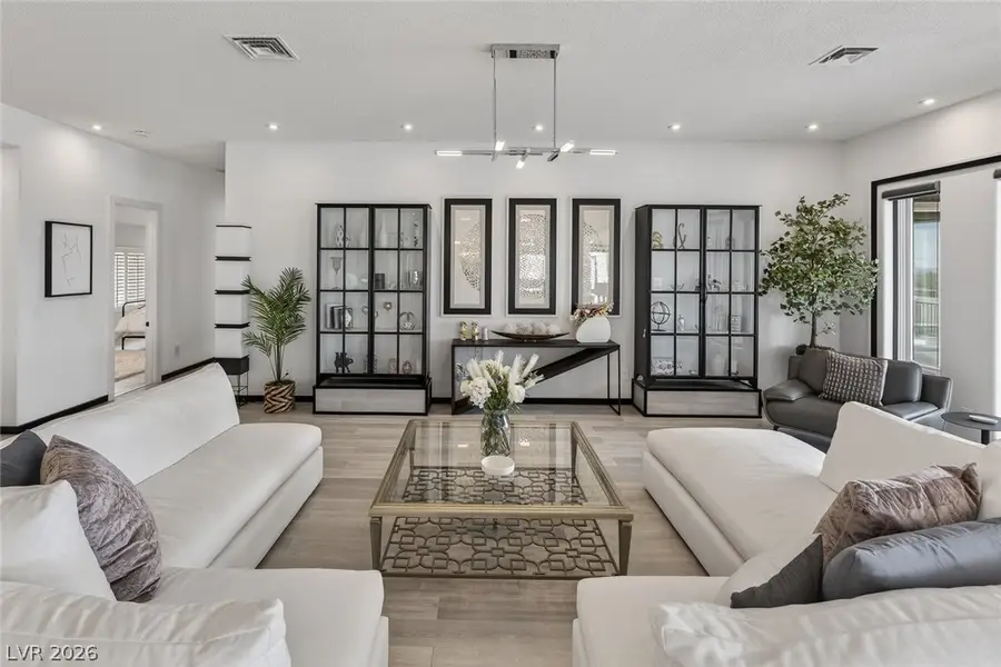 5438 Sierra Brook Court, Las Vegas, NV 89149 - #3