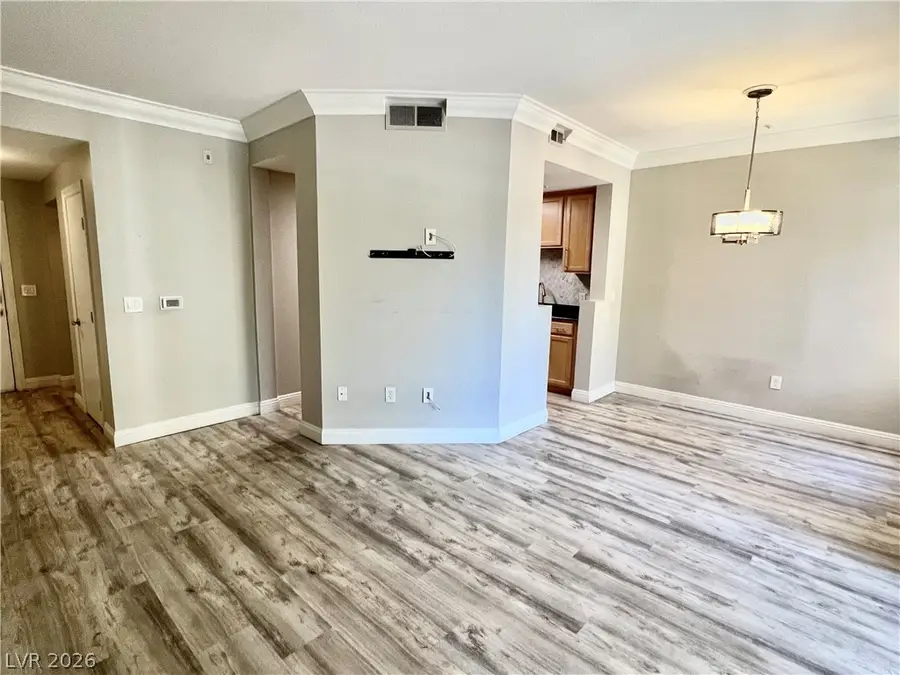 260 E Flamingo Road #202, Las Vegas, NV 89169 - #3