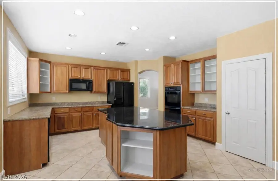 10421 Pacific Palisades Avenue, Las Vegas, NV 89144 - #2