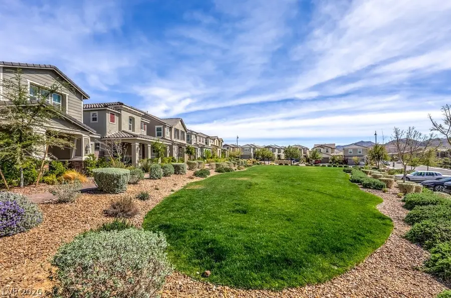 2476 Piacenza Place, Henderson, NV 89044 - #2