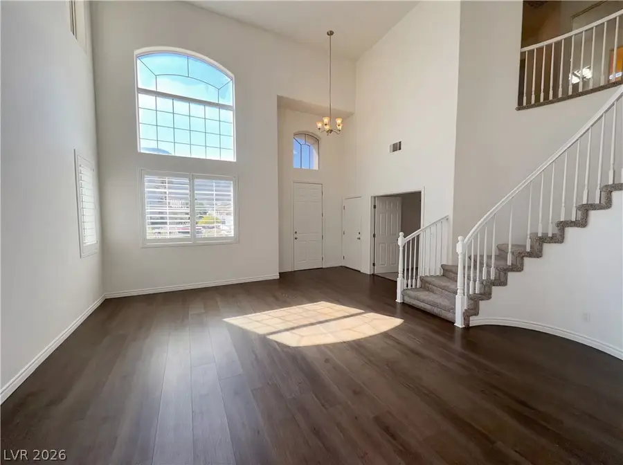 612 Tyler Ridge Avenue, Henderson, NV 89012 - #3