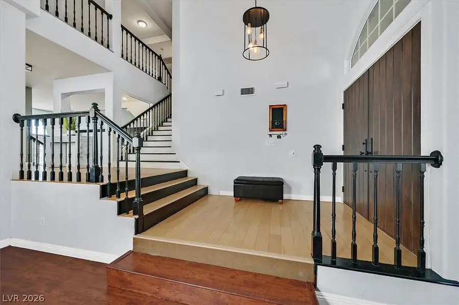 8209 Tivoli Cove Drive, Las Vegas, NV 89128 - #3