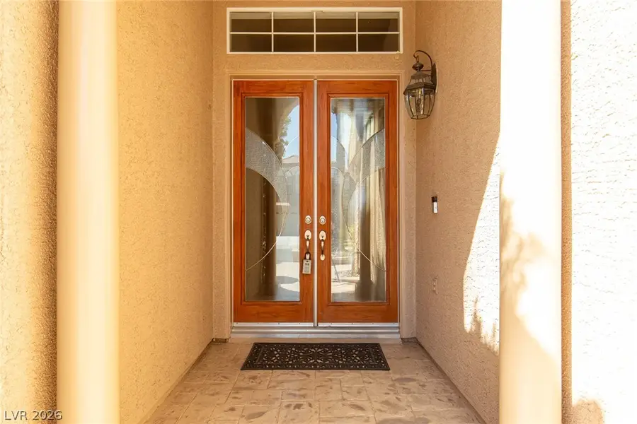 2855 Barrow Downs Street, Las Vegas, NV 89135 - #3