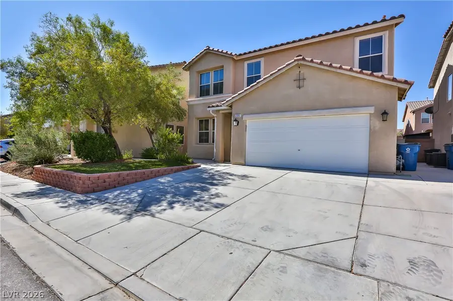 235 Calvino Avenue, Las Vegas, NV 89183 - #3