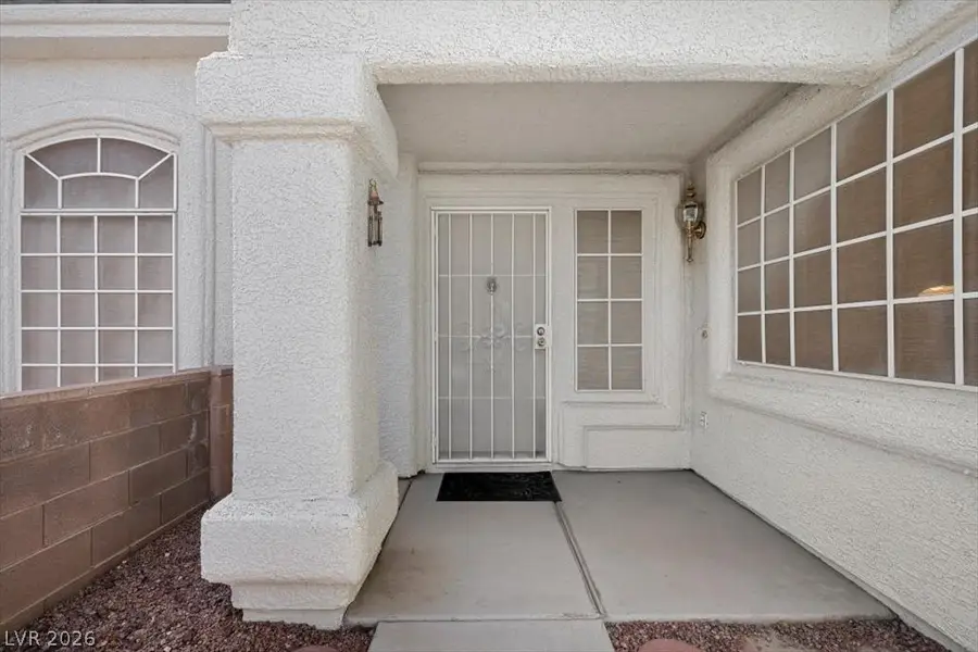 3743 Tohono Canyon Street, Las Vegas, NV 89147 - #2