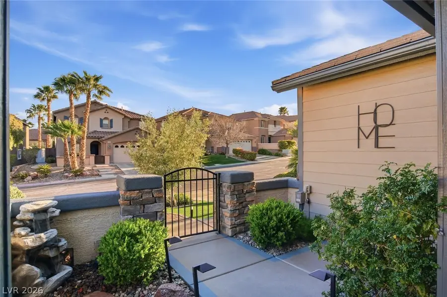 11556 Costa Linda Avenue, Las Vegas, NV 89138 - #3