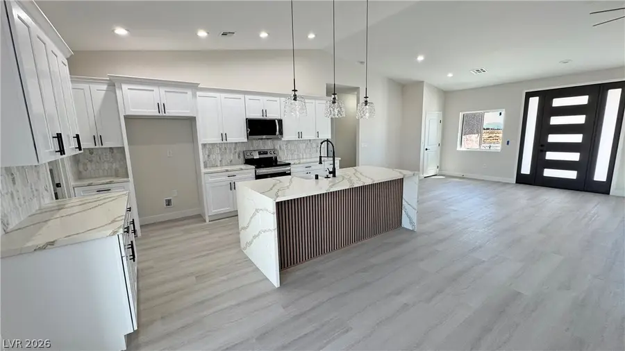 1671 Iguana Street, Pahrump, NV 89048 - #3