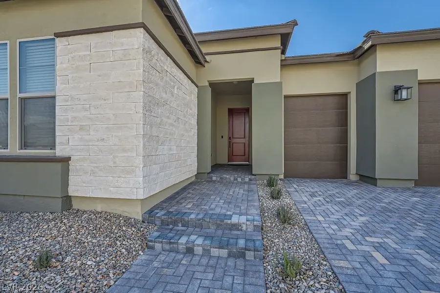 10049 Auburn Rose Avenue, Las Vegas, NV 89143 - #2