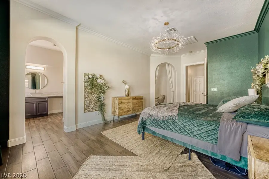 Address Withheld By Seller, Las Vegas, NV 89141 - #3