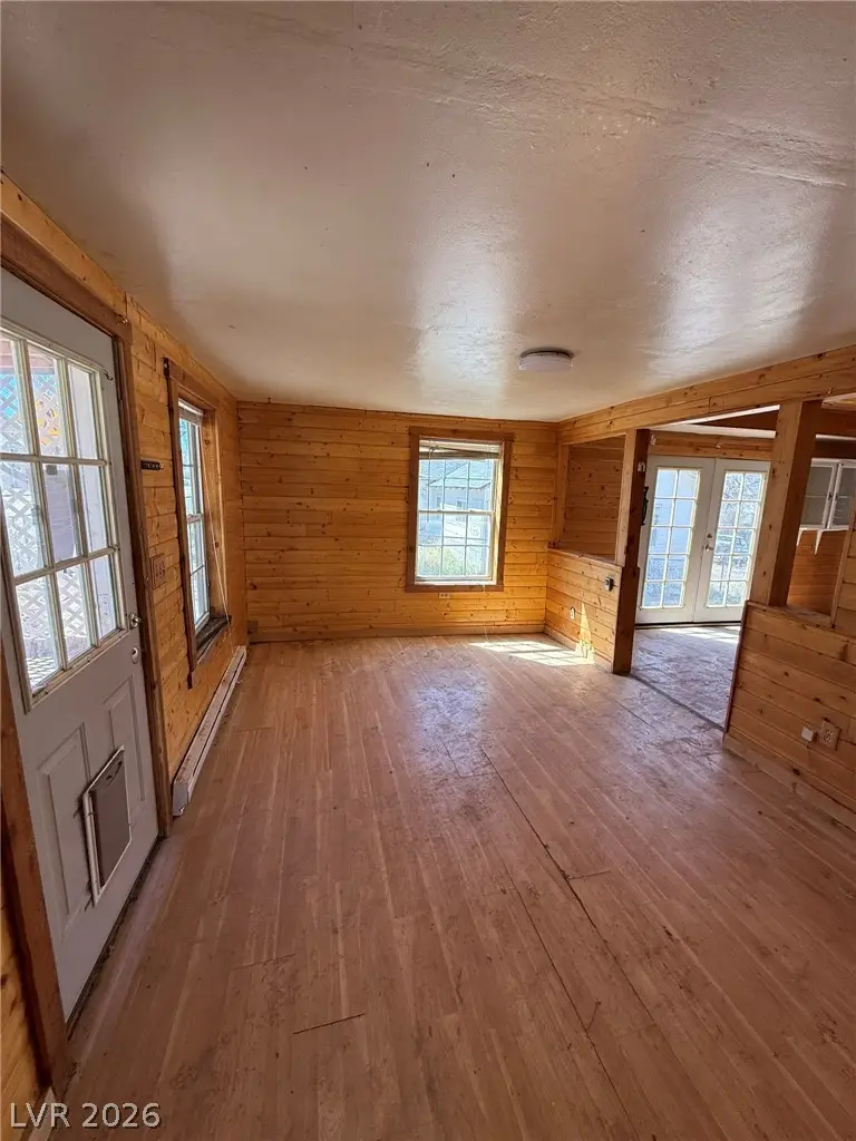 26 Fourth Street, McGill, NV 89318 - #2