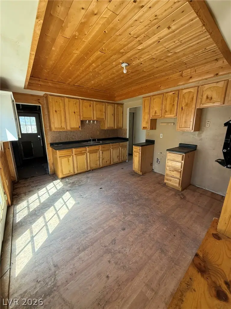 26 Fourth Street, McGill, NV 89318 - #3