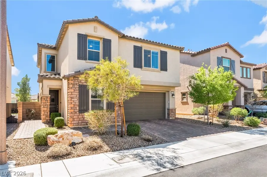 Address Withheld By Seller, Las Vegas, NV 89166 - #3