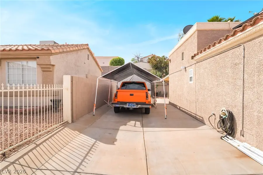 415 Rocky Road, Henderson, NV 89015 - #3