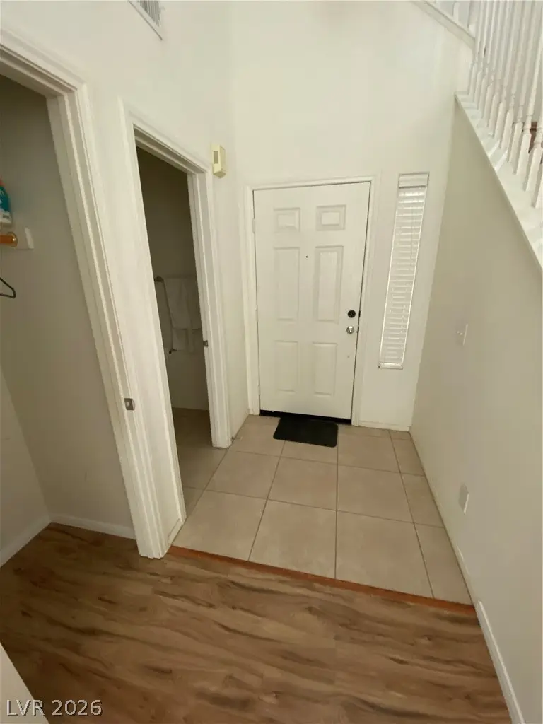 10555 Lessona Street, Las Vegas, NV 89141 - #2