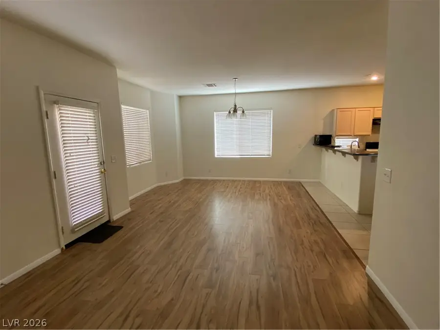 10555 Lessona Street, Las Vegas, NV 89141 - #3
