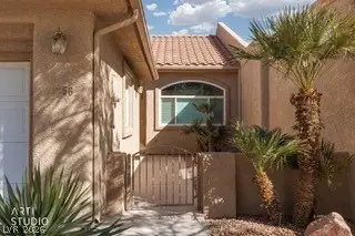 1056 Chaparral Drive, Mesquite, NV 89027 - #3