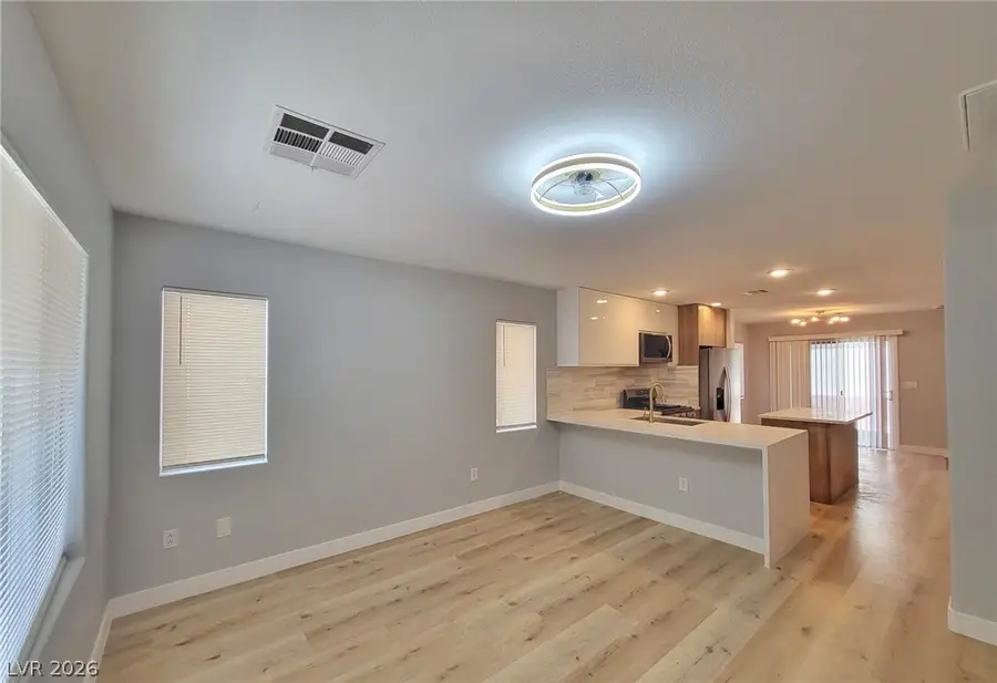 7313 Burnt Umber Street, Las Vegas, NV 89139 - #3