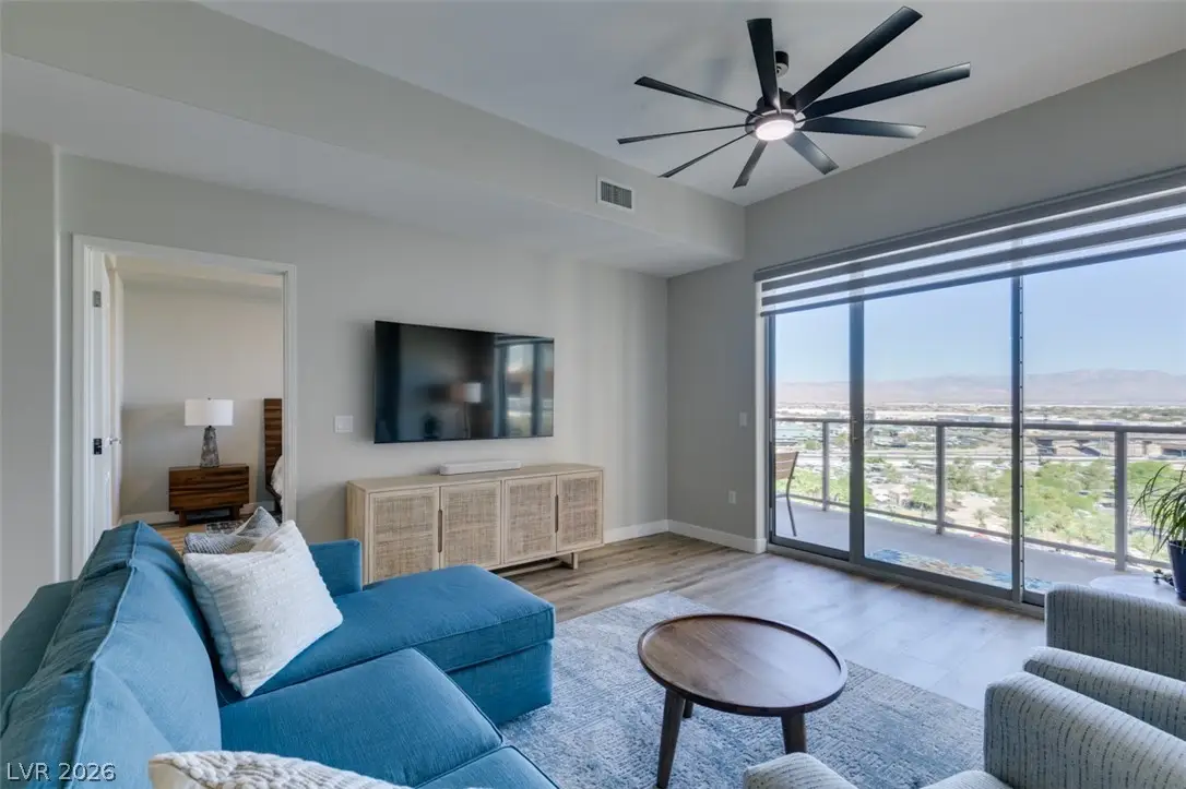 8255 Las Vegas Boulevard #1414, Las Vegas, NV 89123 - #1