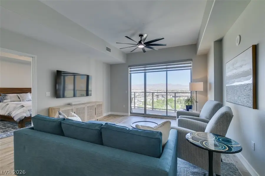 8255 Las Vegas Boulevard #1414, Las Vegas, NV 89123 - #3