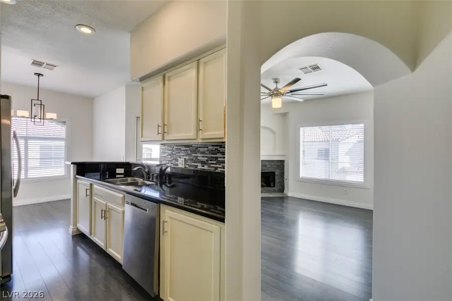 2975 Bluegrass Lane #1324, Henderson, NV 89074 - #2