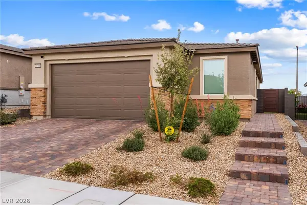 9386 Sequoia Ridge Avenue, Las Vegas, NV 89143