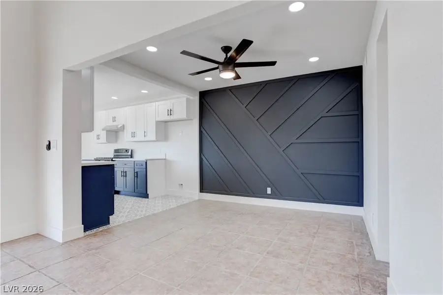 42 Moonlight Drive, Las Vegas, NV 89110 - #3