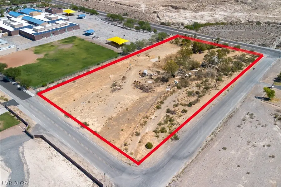 9200 N Durango Drive, Las Vegas, NV 89143 - #3