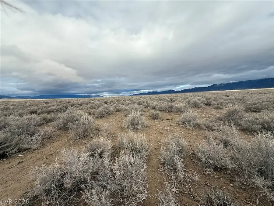 1555 N 2165 East, Ely, NV 89301 - #2
