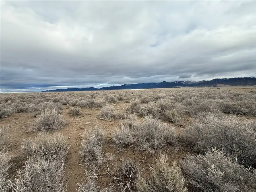 1555 N 2165 East, Ely, NV 89301 - #3