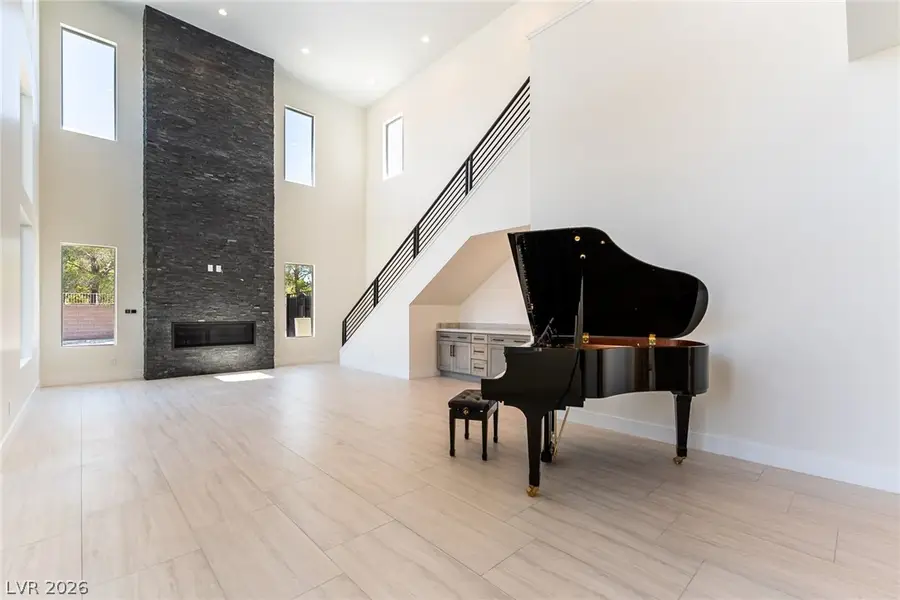 3423 Spanish Winds Court, Las Vegas, NV 89141 - #3