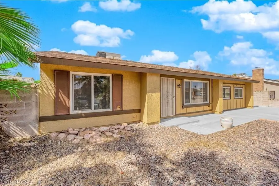 7274 Pinebrook Circle, Las Vegas, NV 89147 - #3