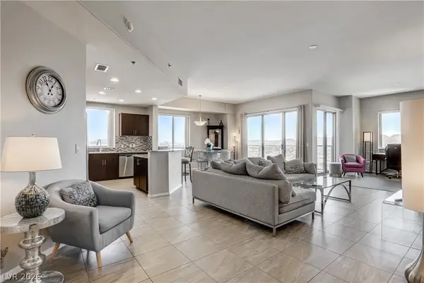 8255 Las Vegas Boulevard #1311, Las Vegas, NV 89123