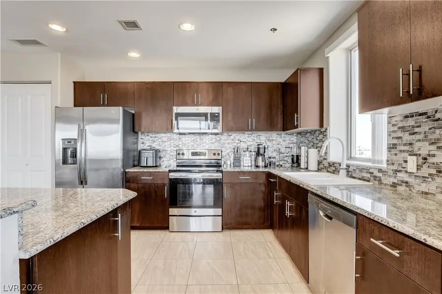 8255 Las Vegas Boulevard #1311, Las Vegas, NV 89123 - #2