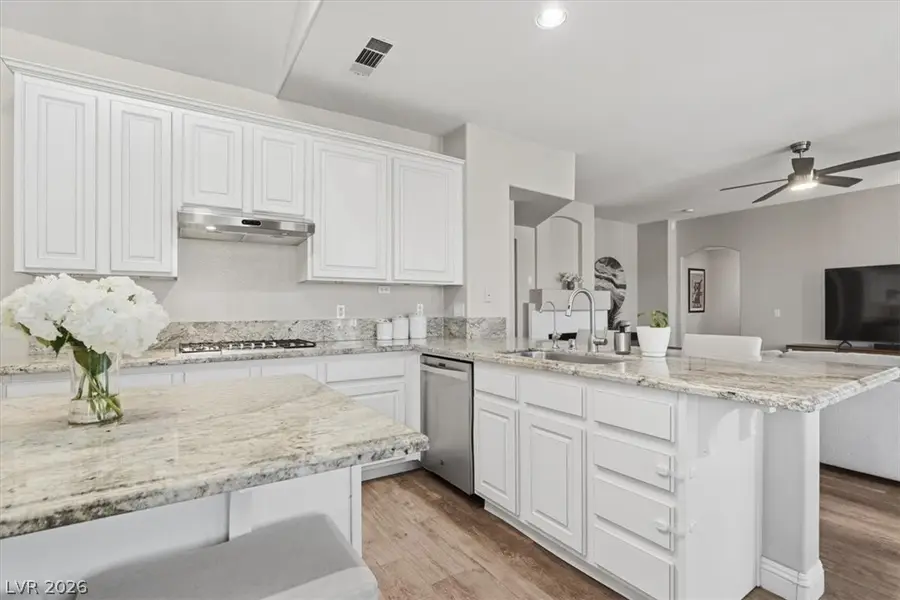 10240 Glen Ora Avenue, Las Vegas, NV 89134 - #3