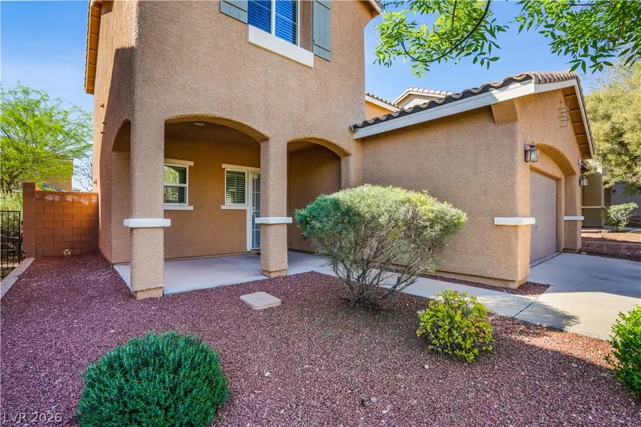 10229 Gibson Isle Drive, Las Vegas, NV 89166 - #3